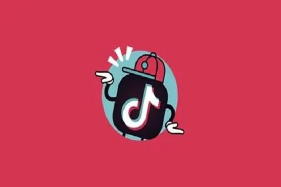 新媒体营销的渠道包括哪些？