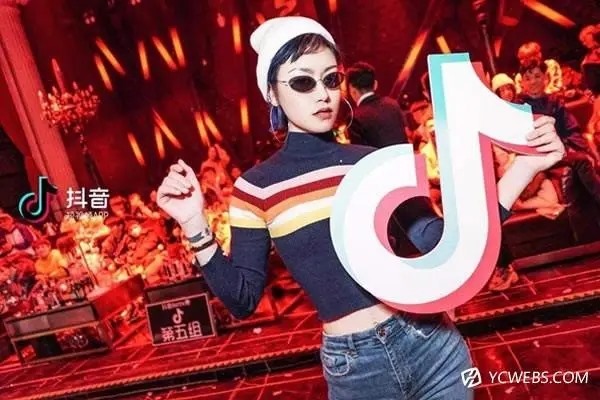 能不能卖抖音号？