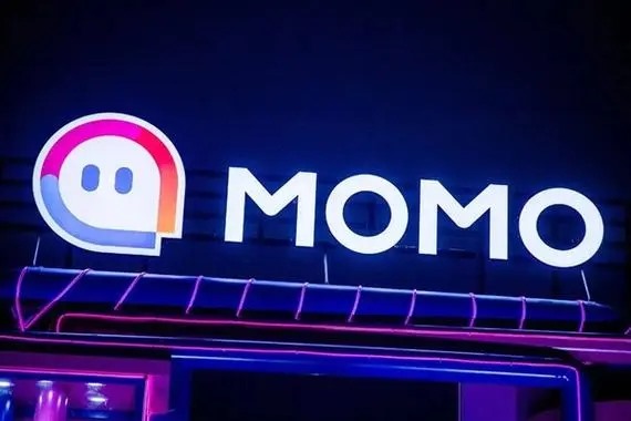 跨国聊天交友app?