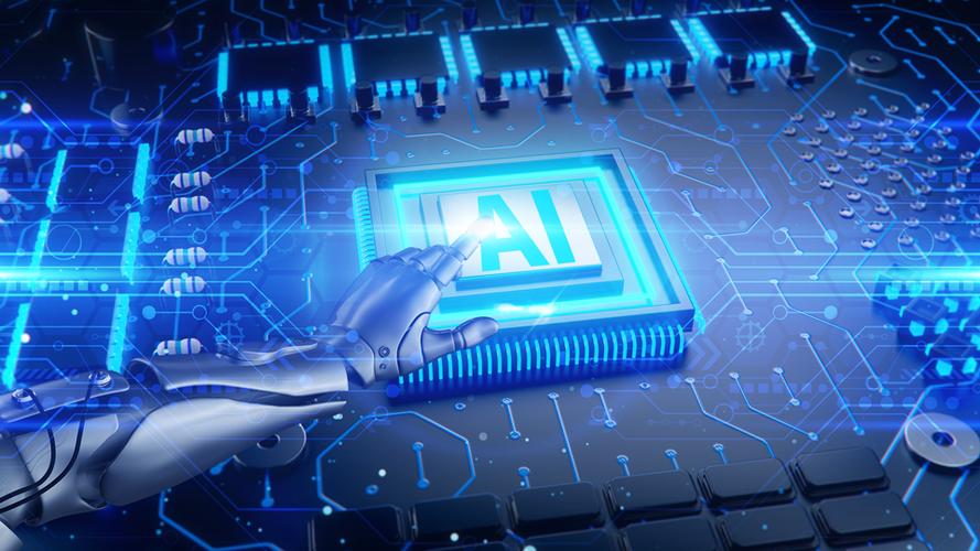 英雄联盟卖号平台哪个好？