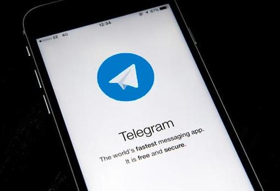 telegram需要注意什么？