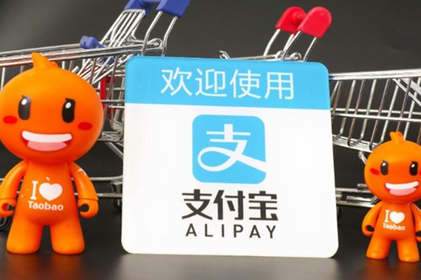 如何实名认证手机号码？